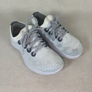 AllBirds Women's Tree Dasher 1 Running Training Shoes Women's Size 7.5‎